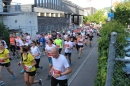 B2Run-Firmenlauf-St-Gallen-2019-06-24-Bodensee-Community-SEECHAT_DE-_167_.JPG