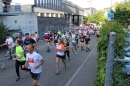 B2Run-Firmenlauf-St-Gallen-2019-06-24-Bodensee-Community-SEECHAT_DE-_168_.JPG