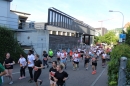 B2Run-Firmenlauf-St-Gallen-2019-06-24-Bodensee-Community-SEECHAT_DE-_169_.JPG