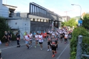 B2Run-Firmenlauf-St-Gallen-2019-06-24-Bodensee-Community-SEECHAT_DE-_170_.JPG