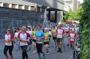 B2Run-Firmenlauf-St-Gallen-2019-06-24-Bodensee-Community-SEECHAT_DE-_171_.JPG