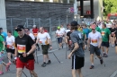 B2Run-Firmenlauf-St-Gallen-2019-06-24-Bodensee-Community-SEECHAT_DE-_174_.JPG