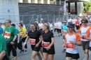 B2Run-Firmenlauf-St-Gallen-2019-06-24-Bodensee-Community-SEECHAT_DE-_176_.JPG