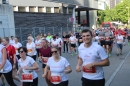 B2Run-Firmenlauf-St-Gallen-2019-06-24-Bodensee-Community-SEECHAT_DE-_178_.JPG