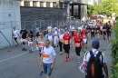 B2Run-Firmenlauf-St-Gallen-2019-06-24-Bodensee-Community-SEECHAT_DE-_179_.JPG