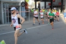 B2Run-Firmenlauf-St-Gallen-2019-06-24-Bodensee-Community-SEECHAT_DE-_17_.JPG