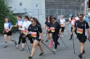 B2Run-Firmenlauf-St-Gallen-2019-06-24-Bodensee-Community-SEECHAT_DE-_181_.JPG