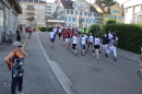 B2Run-Firmenlauf-St-Gallen-2019-06-24-Bodensee-Community-SEECHAT_DE-_182_.JPG