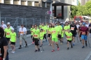 B2Run-Firmenlauf-St-Gallen-2019-06-24-Bodensee-Community-SEECHAT_DE-_184_.JPG