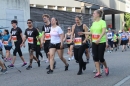 B2Run-Firmenlauf-St-Gallen-2019-06-24-Bodensee-Community-SEECHAT_DE-_188_.JPG