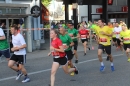 B2Run-Firmenlauf-St-Gallen-2019-06-24-Bodensee-Community-SEECHAT_DE-_18_.JPG