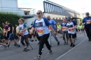 B2Run-Firmenlauf-St-Gallen-2019-06-24-Bodensee-Community-SEECHAT_DE-_191_.JPG