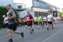 B2Run-Firmenlauf-St-Gallen-2019-06-24-Bodensee-Community-SEECHAT_DE-_193_.JPG