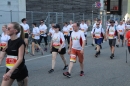 B2Run-Firmenlauf-St-Gallen-2019-06-24-Bodensee-Community-SEECHAT_DE-_194_.JPG