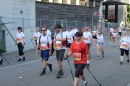 B2Run-Firmenlauf-St-Gallen-2019-06-24-Bodensee-Community-SEECHAT_DE-_195_.JPG