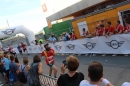 B2Run-Firmenlauf-St-Gallen-2019-06-24-Bodensee-Community-SEECHAT_DE-_196_.JPG