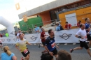 B2Run-Firmenlauf-St-Gallen-2019-06-24-Bodensee-Community-SEECHAT_DE-_198_.JPG