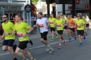 B2Run-Firmenlauf-St-Gallen-2019-06-24-Bodensee-Community-SEECHAT_DE-_19_.JPG