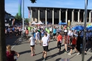 B2Run-Firmenlauf-St-Gallen-2019-06-24-Bodensee-Community-SEECHAT_DE-_1_.JPG