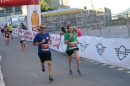 B2Run-Firmenlauf-St-Gallen-2019-06-24-Bodensee-Community-SEECHAT_DE-_200_.JPG