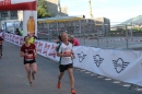 B2Run-Firmenlauf-St-Gallen-2019-06-24-Bodensee-Community-SEECHAT_DE-_201_.JPG