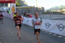 B2Run-Firmenlauf-St-Gallen-2019-06-24-Bodensee-Community-SEECHAT_DE-_202_.JPG