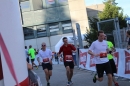 B2Run-Firmenlauf-St-Gallen-2019-06-24-Bodensee-Community-SEECHAT_DE-_204_.JPG