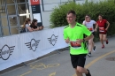 B2Run-Firmenlauf-St-Gallen-2019-06-24-Bodensee-Community-SEECHAT_DE-_206_.JPG