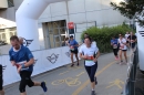 B2Run-Firmenlauf-St-Gallen-2019-06-24-Bodensee-Community-SEECHAT_DE-_208_.JPG