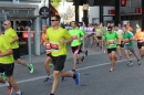 B2Run-Firmenlauf-St-Gallen-2019-06-24-Bodensee-Community-SEECHAT_DE-_20_.JPG