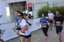 B2Run-Firmenlauf-St-Gallen-2019-06-24-Bodensee-Community-SEECHAT_DE-_210_.JPG