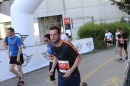 B2Run-Firmenlauf-St-Gallen-2019-06-24-Bodensee-Community-SEECHAT_DE-_211_.JPG