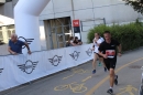 B2Run-Firmenlauf-St-Gallen-2019-06-24-Bodensee-Community-SEECHAT_DE-_212_.JPG