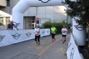 B2Run-Firmenlauf-St-Gallen-2019-06-24-Bodensee-Community-SEECHAT_DE-_213_.JPG