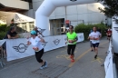 B2Run-Firmenlauf-St-Gallen-2019-06-24-Bodensee-Community-SEECHAT_DE-_214_.JPG