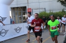 B2Run-Firmenlauf-St-Gallen-2019-06-24-Bodensee-Community-SEECHAT_DE-_215_.JPG