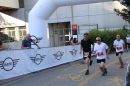 B2Run-Firmenlauf-St-Gallen-2019-06-24-Bodensee-Community-SEECHAT_DE-_216_.JPG