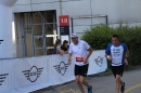 B2Run-Firmenlauf-St-Gallen-2019-06-24-Bodensee-Community-SEECHAT_DE-_218_.JPG