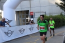 B2Run-Firmenlauf-St-Gallen-2019-06-24-Bodensee-Community-SEECHAT_DE-_219_.JPG