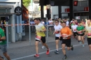 B2Run-Firmenlauf-St-Gallen-2019-06-24-Bodensee-Community-SEECHAT_DE-_21_.JPG