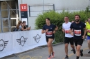 B2Run-Firmenlauf-St-Gallen-2019-06-24-Bodensee-Community-SEECHAT_DE-_220_.JPG