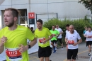 B2Run-Firmenlauf-St-Gallen-2019-06-24-Bodensee-Community-SEECHAT_DE-_221_.JPG