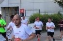 B2Run-Firmenlauf-St-Gallen-2019-06-24-Bodensee-Community-SEECHAT_DE-_222_.JPG