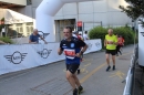 B2Run-Firmenlauf-St-Gallen-2019-06-24-Bodensee-Community-SEECHAT_DE-_225_.JPG