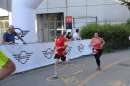 B2Run-Firmenlauf-St-Gallen-2019-06-24-Bodensee-Community-SEECHAT_DE-_226_.JPG