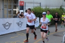 B2Run-Firmenlauf-St-Gallen-2019-06-24-Bodensee-Community-SEECHAT_DE-_227_.JPG