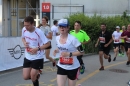 B2Run-Firmenlauf-St-Gallen-2019-06-24-Bodensee-Community-SEECHAT_DE-_228_.JPG