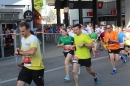 B2Run-Firmenlauf-St-Gallen-2019-06-24-Bodensee-Community-SEECHAT_DE-_22_.JPG