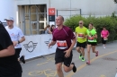 B2Run-Firmenlauf-St-Gallen-2019-06-24-Bodensee-Community-SEECHAT_DE-_230_.JPG