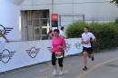 B2Run-Firmenlauf-St-Gallen-2019-06-24-Bodensee-Community-SEECHAT_DE-_232_.JPG